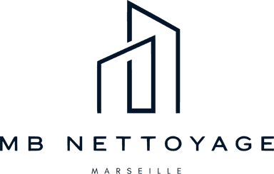 MB Nettoyage — nettoyage à domicile et professionnel à Marseille