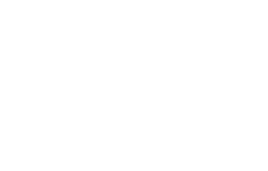 MB Nettoyage — nettoyage à domicile et professionnel à Marseille