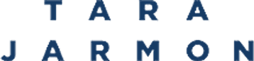 Logo Tara Jarmon