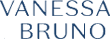 Logo Vanessa Bruno